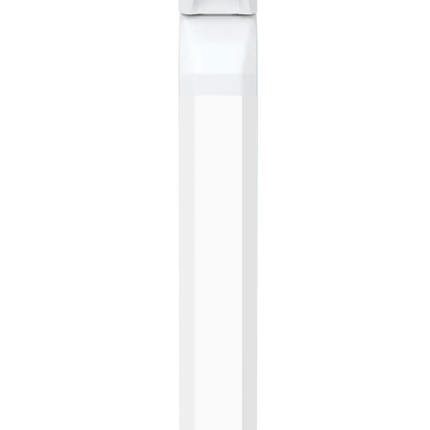 71515390