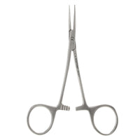 Halsted Mosquito art Klemme 12.5cm ger 1x2Z