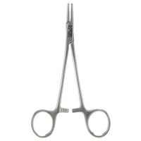 MAYO-HEGAR Nadelhalter 16.0cm - detail