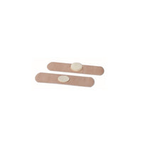 Steriblock Dia beige, Stretch, 95x28mm