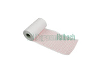 ECG rolls for Mindray/Edan 80mmx20m