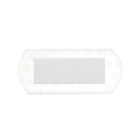 OpSite Post-Op 9.5x8.5cm