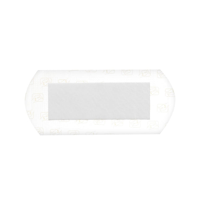 OpSite Post-Op 9.5x8.5cm