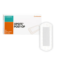 OpSite Post-Op 6,5x5cm