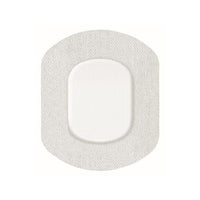 Drop med 5x7cm