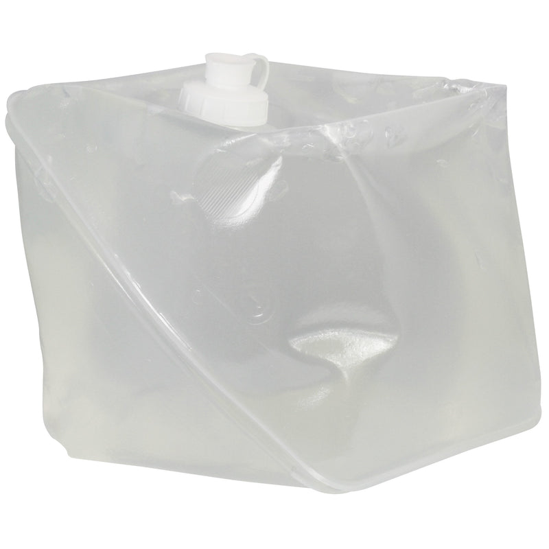Sonogel-Elektroden-Kontaktspray 5Ltr., Cubitainer
