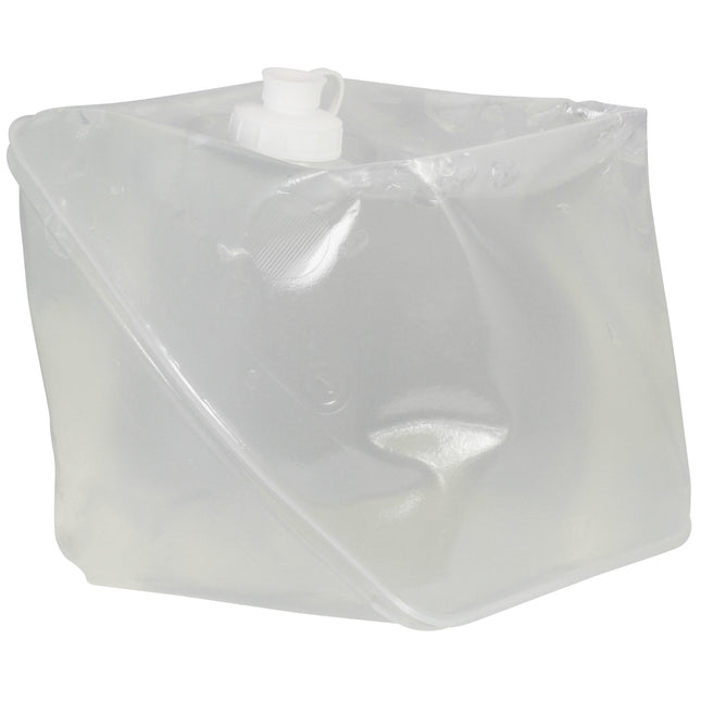 Sonogel-Elektroden-Kontaktspray 5Ltr., Cubitainer