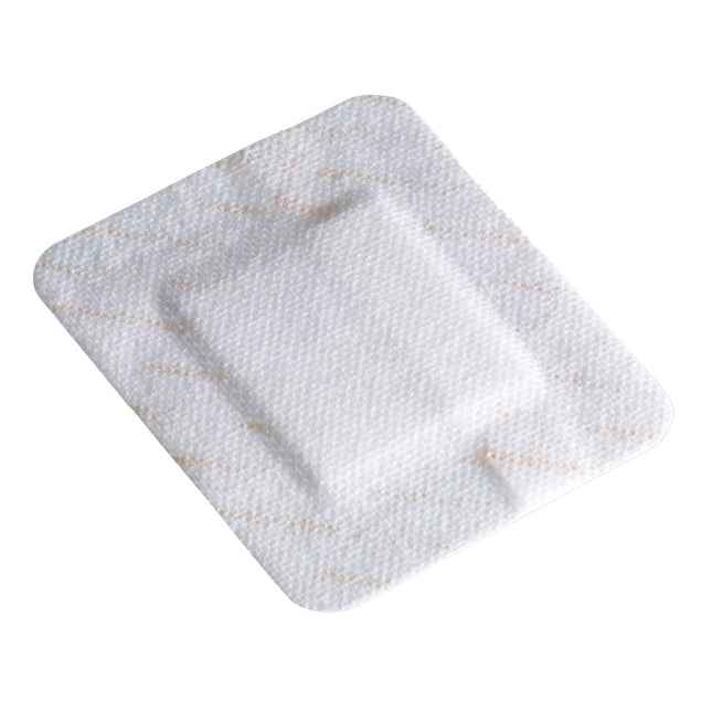 Primapore Wound Dressing 10x8cm