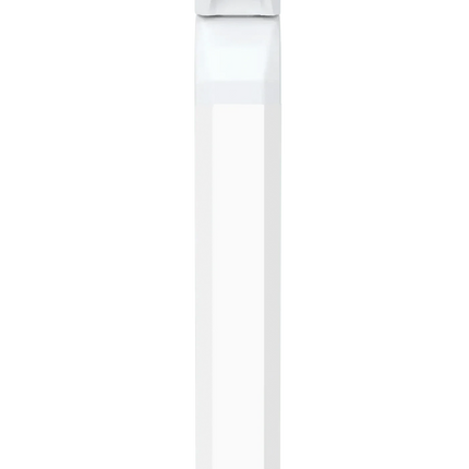 72746956