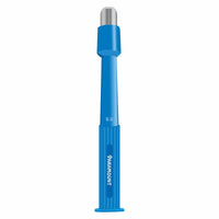 Biopsy-Punch Einmalhautstanzen (Ribbed Handle) Ø 8mm