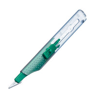 Aesculap Sicherheitsskalpell Fig. 15