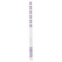 Cleartest HCG Schwangerschafts-Test, einzeln eingesiegelt 20 x 1 Test