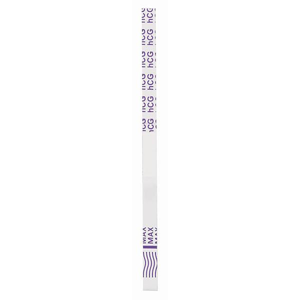 Cleartest HCG Pregnancy Test, individually sealed 20 x 1 Test