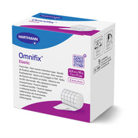 Omnifix elastic 10cmx10m