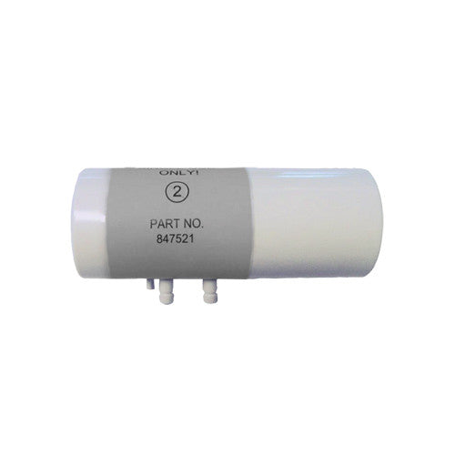 Plastik-Mundstücke f. SP-1, SP-150, 160, SP-200, 250, AT-10; AT-60, MS 2010 Nr. 2.100077