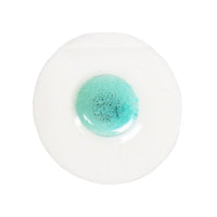 ECG Foam Electrode, Solid Gel, Ø 40 mm, with carbon snap connector, radiolucent