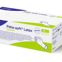 Peha-soft latex protect XL