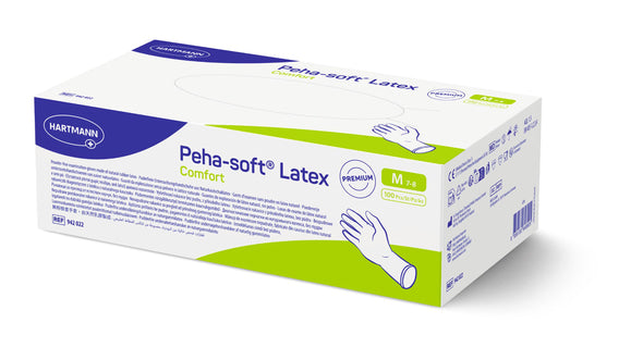 Peha-soft latex protect XL