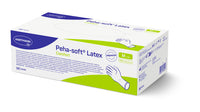 Peha-soft latex protect XL