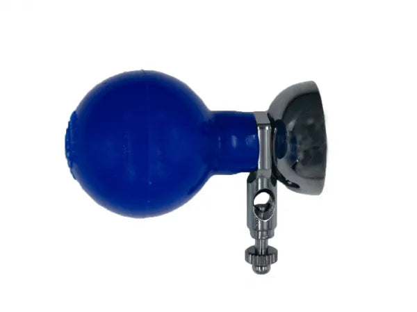 Replacement Bulb for Chest Wall Suction Electrode 24088