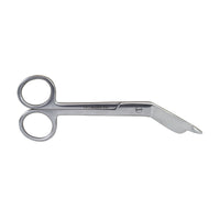 Verbandschere n. Lister, 14,5cm - matte finish