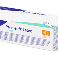 Peha-soft latex protect S