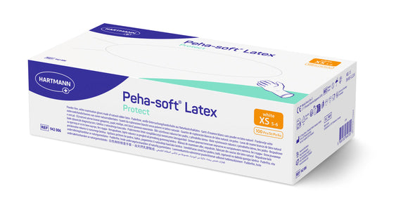 Peha-soft latex protect S