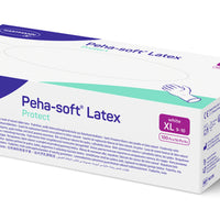 Peha-soft latex protect L