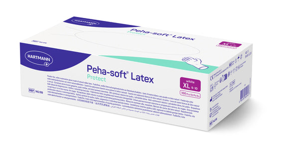 Peha-soft latex protect L