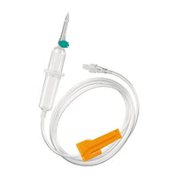 INTRAFIX PRIMELINE COMFORT N.T.P. 180 CM
