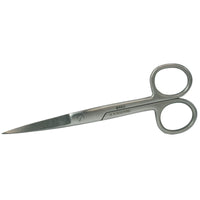 Chir Schere geb 14.5cm sp/sp