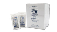 Ultraschallgel Aquasonic 100 steril, Beutel à 20g
