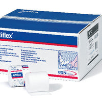Artiflex 6cmx3m