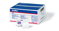 Artiflex 6cmx3m