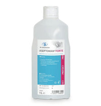 Aseptoman Forte, 1l