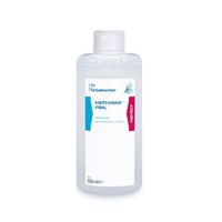 Aseptoman Viral 500ml Spenderflasche