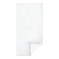Askina Pad, 10x20cm, steril