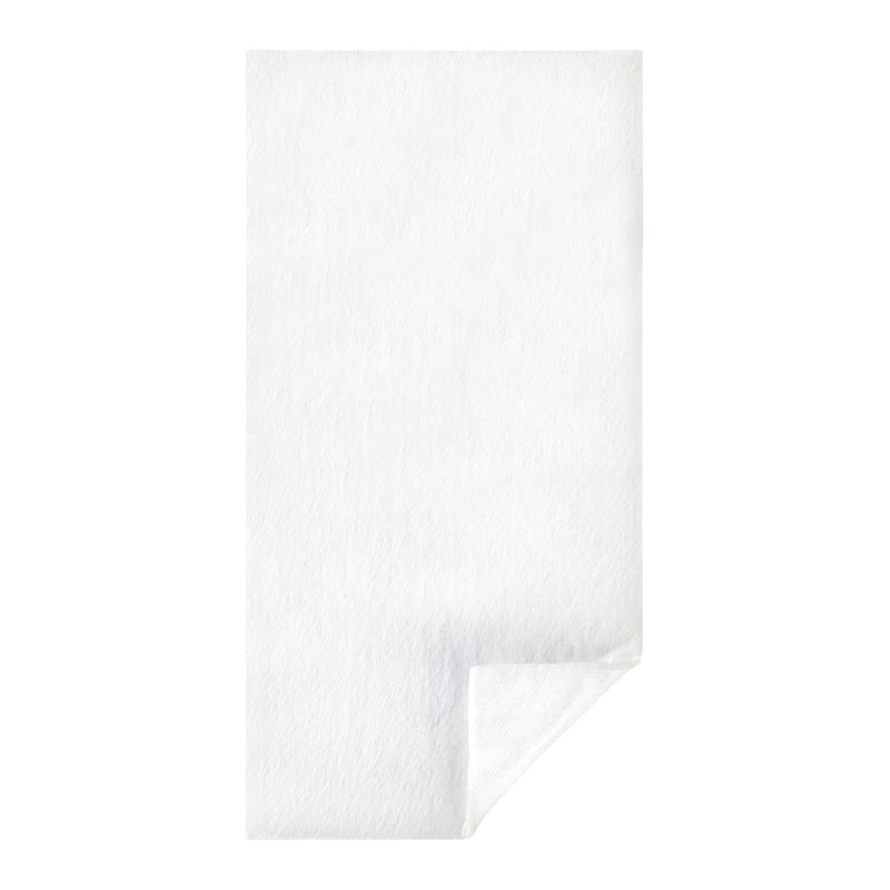 Askina Pad, 10x20cm, steril