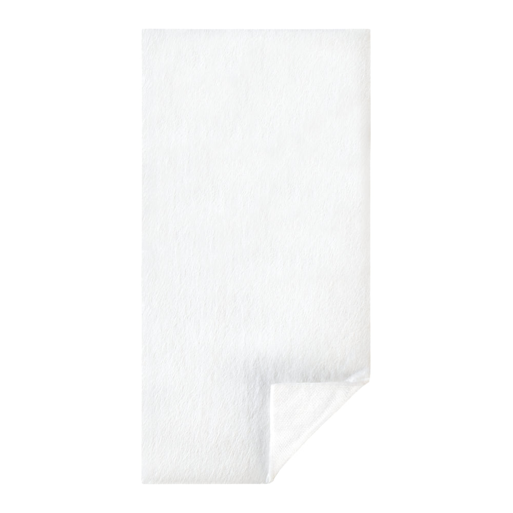 Askina Pad, 10x20cm, sterile