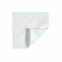 Askina Pad 5cmx5cm, steril
