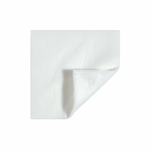 Askina Pad 5cmx5cm, sterile