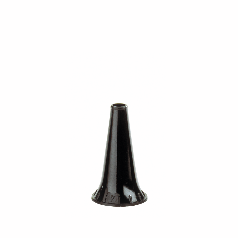 Reusable Tips 4.0mm for Heine Otoscopes