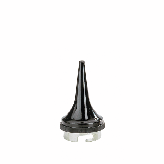 Reusable Ear Speculum 2.2mm for Diagnostic Otoscope