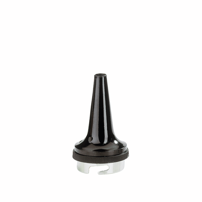 Reusable specula 4.5mm for diagnostic otoscope