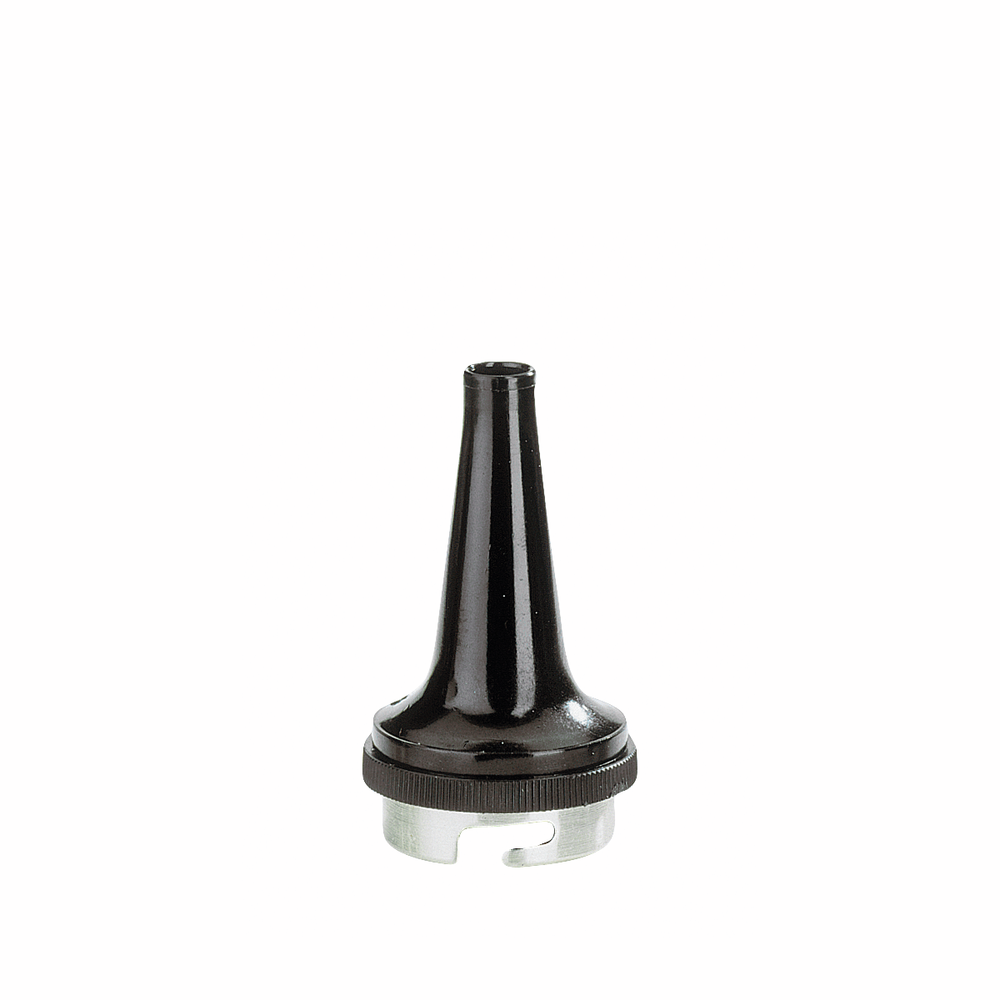 Reusable specula 5.5mm for diagnostic otoscope