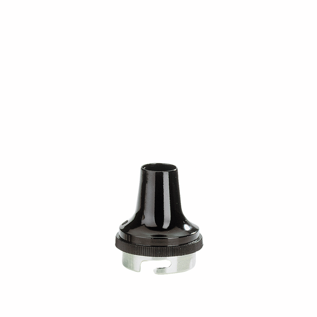 Reusable nasal speculum 10mm for diagnostic otoscope