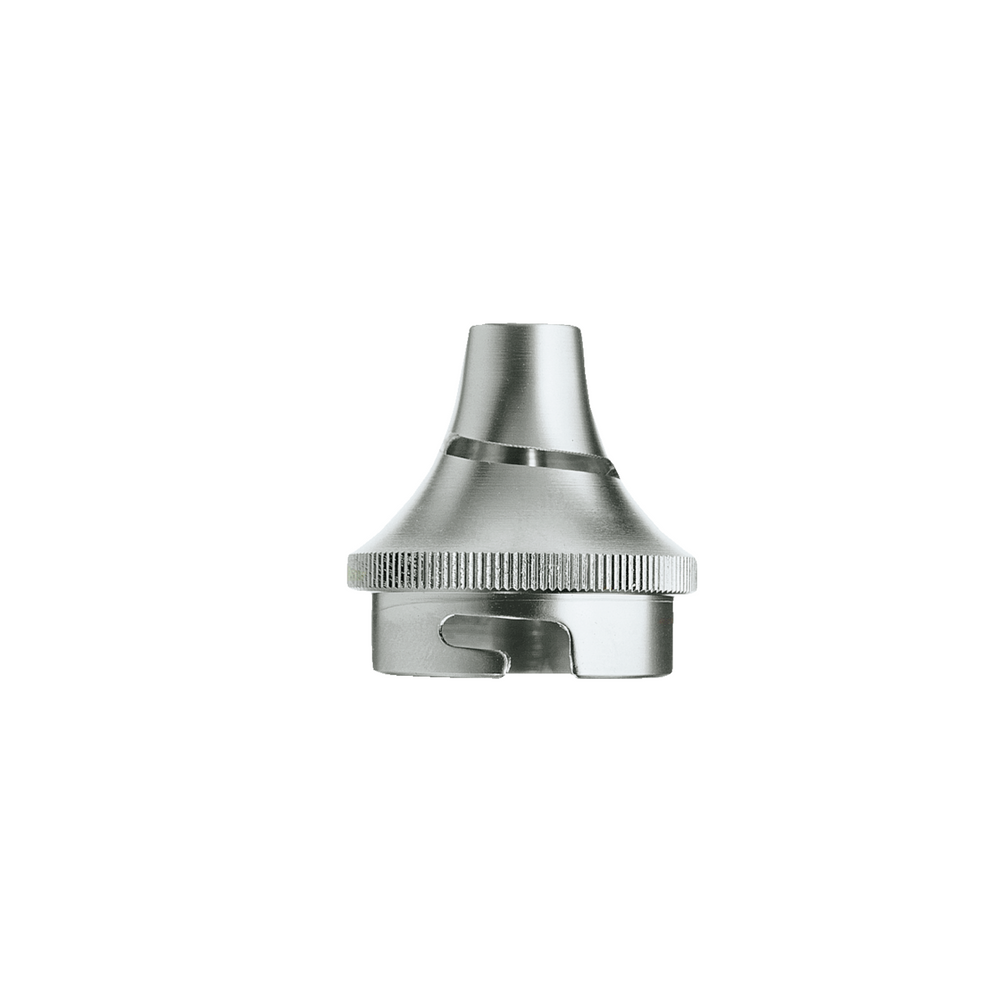 Tip adapter