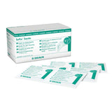 Softa® Swab Alcohol Swabs