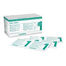 Softa® Swab Alcohol Swabs