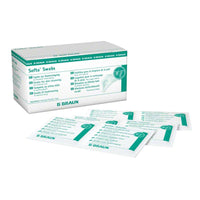 Softa® Swab Alcohol Swabs